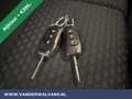 Ford Transit Connect 1.5 EcoBlue 101pk L1H1 Euro6 *Rijklaar Direct Rijd Wit - thumbnail 17