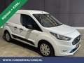 Ford Transit Connect 1.5 EcoBlue 101pk L1H1 Euro6 *Rijklaar Direct Rijd Wit - thumbnail 9