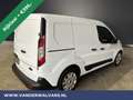 Ford Transit Connect 1.5 EcoBlue 101pk L1H1 Euro6 *Rijklaar Direct Rijd Wit - thumbnail 11