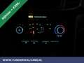 Ford Transit Connect 1.5 EcoBlue 101pk L1H1 Euro6 *Rijklaar Direct Rijd Wit - thumbnail 7