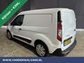 Ford Transit Connect 1.5 EcoBlue 101pk L1H1 Euro6 *Rijklaar Direct Rijd Wit - thumbnail 2