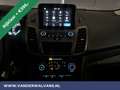 Ford Transit Connect 1.5 EcoBlue 101pk L1H1 Euro6 *Rijklaar Direct Rijd Wit - thumbnail 13
