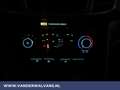 Ford Transit Connect 1.5 EcoBlue 101pk L1H1 Euro6 Airco | 3-Zits | Came Wit - thumbnail 7