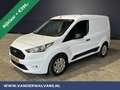 Ford Transit Connect 1.5 EcoBlue 101pk L1H1 Euro6 *Rijklaar Direct Rijd Wit - thumbnail 10