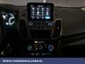 Ford Transit Connect 1.5 EcoBlue 101pk L1H1 Euro6 Airco | 3-Zits | Came Wit - thumbnail 15