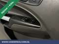 Ford Transit Connect 1.5 EcoBlue 101pk L1H1 Euro6 *Rijklaar Direct Rijd Wit - thumbnail 16