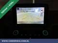 Ford Transit Connect 1.5 EcoBlue 101pk L1H1 Euro6 *Rijklaar Direct Rijd Wit - thumbnail 4