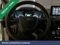 Ford Transit Connect 1.5 EcoBlue 101pk L1H1 Euro6 *Rijklaar Direct Rijd Wit - thumbnail 6