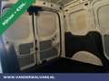 Ford Transit Connect 1.5 EcoBlue 101pk L1H1 Euro6 *Rijklaar Direct Rijd Wit - thumbnail 12