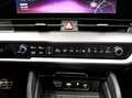 Kia Sportage GT-line Sunroof Pack 1.6 tgdi hev automatica Schwarz - thumbnail 12