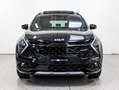 Kia Sportage GT-line Sunroof Pack 1.6 tgdi hev automatica Schwarz - thumbnail 4