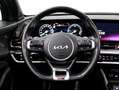 Kia Sportage Sportage 1.6 tgdi hev GT-line Sunroof Pack auto Noir - thumbnail 13