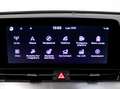 Kia Sportage GT-line Sunroof Pack 1.6 tgdi hev automatica Schwarz - thumbnail 14
