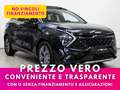 Kia Sportage Sportage 1.6 tgdi hev GT-line Sunroof Pack auto Noir - thumbnail 1