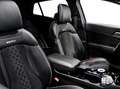 Kia Sportage Sportage 1.6 tgdi hev GT-line Sunroof Pack auto Noir - thumbnail 9