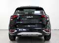 Kia Sportage GT-line Sunroof Pack 1.6 tgdi hev automatica Schwarz - thumbnail 5