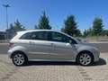 Mercedes-Benz B 200 B 200 Turbo Autotronic Stříbrná - thumbnail 5