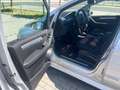 Mercedes-Benz B 200 B 200 Turbo Autotronic Stříbrná - thumbnail 13