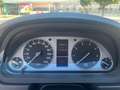 Mercedes-Benz B 200 B 200 Turbo Autotronic Stříbrná - thumbnail 10