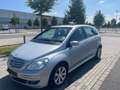 Mercedes-Benz B 200 B 200 Turbo Autotronic Stříbrná - thumbnail 2