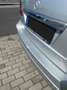 Mercedes-Benz B 200 B 200 Turbo Autotronic Stříbrná - thumbnail 9