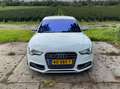 Audi A5 A5 1.8 TFSI Pro Line Wit - thumbnail 1