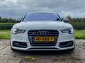 Audi A5 A5 1.8 TFSI Pro Line Wit - thumbnail 2