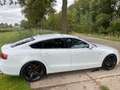 Audi A5 A5 1.8 TFSI Pro Line Wit - thumbnail 9