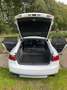 Audi A5 A5 1.8 TFSI Pro Line Wit - thumbnail 18