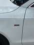 Audi A5 A5 1.8 TFSI Pro Line Wit - thumbnail 5