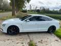 Audi A5 A5 1.8 TFSI Pro Line Wit - thumbnail 4