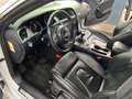 Audi A5 A5 1.8 TFSI Pro Line Wit - thumbnail 15