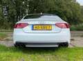 Audi A5 A5 1.8 TFSI Pro Line Wit - thumbnail 8