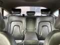 Audi A5 A5 1.8 TFSI Pro Line Wit - thumbnail 17