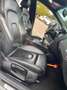 Audi A5 A5 1.8 TFSI Pro Line Wit - thumbnail 14