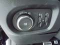 Opel Corsa GS Sitzheizung Rückfahrkamera Schwarz - thumbnail 12