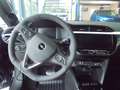 Opel Corsa GS Sitzheizung Rückfahrkamera Schwarz - thumbnail 14