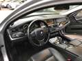 BMW 530 530dA Touring Luxury E6 Silber - thumbnail 9