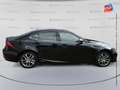 Lexus IS 300 300h Pack Euro6d-T Schwarz - thumbnail 4