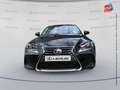 Lexus IS 300 300h Pack Euro6d-T Schwarz - thumbnail 2