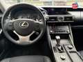 Lexus IS 300 300h Pack Euro6d-T Schwarz - thumbnail 15