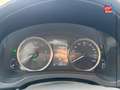 Lexus IS 300 300h Pack Euro6d-T Schwarz - thumbnail 18