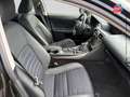 Lexus IS 300 300h Pack Euro6d-T Schwarz - thumbnail 5