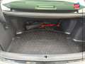 Lexus IS 300 300h Pack Euro6d-T Schwarz - thumbnail 14