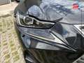Lexus IS 300 300h Pack Euro6d-T Schwarz - thumbnail 13