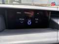 Lexus IS 300 300h Pack Euro6d-T Schwarz - thumbnail 20