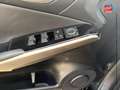Lexus IS 300 300h Pack Euro6d-T Schwarz - thumbnail 19