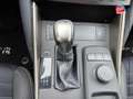 Lexus IS 300 300h Pack Euro6d-T Schwarz - thumbnail 16