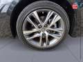 Lexus IS 300 300h Pack Euro6d-T Schwarz - thumbnail 10
