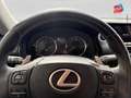 Lexus IS 300 300h Pack Euro6d-T Schwarz - thumbnail 12
